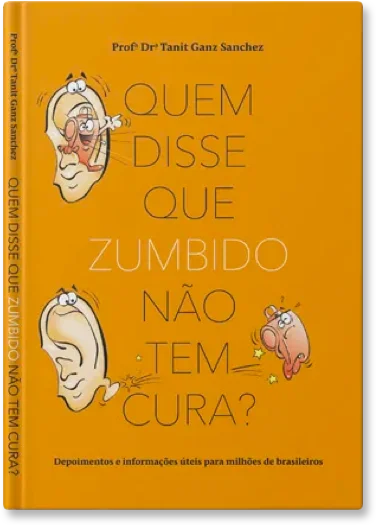 livro-zumbido-nao-tem-cura